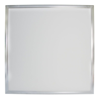 Панель ультратонкая светодиодная LightPhenomenON LT-UTP-05-IP40-36W-6500К LED с драйвером - Светильники - Для общественных зданий - . Магазин оборудования для автономного и резервного электропитания Ekosolar.ru в Балашихе