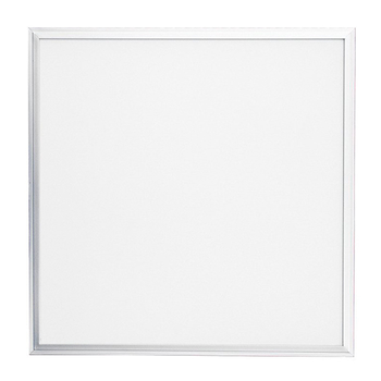 Панель ультратонкая светодиодная LightPhenomenON LT-UTP-02-IP40-40W-6500К б/д 4E - Светильники - Для общественных зданий - . Магазин оборудования для автономного и резервного электропитания Ekosolar.ru в Балашихе