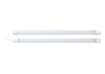 Светильник светодиодный LightPhenomenON LT-WP-03-IP65-36W-6500К - Светильники - Для общественных зданий - . Магазин оборудования для автономного и резервного электропитания Ekosolar.ru в Балашихе