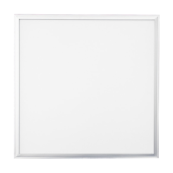 Панель ультратонкая светодиодная LightPhenomenON LT-UTP-01-IP40-40W-6500К - Светильники - Для общественных зданий - . Магазин оборудования для автономного и резервного электропитания Ekosolar.ru в Балашихе