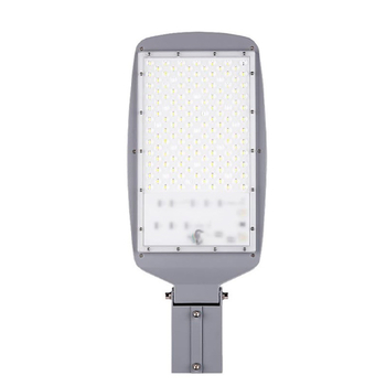 Уличный светодиодный светильник Wolta LED STL-120W03 120Вт 5000K IP65 12000 Лм 460x190x70 мм - Светильники - Уличные светильники - . Магазин оборудования для автономного и резервного электропитания Ekosolar.ru в Балашихе