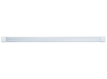 Светильник светодиодный LightPhenomenON LT-PSL-02-IP20-36W-6500К - Светильники - Для общественных зданий - . Магазин оборудования для автономного и резервного электропитания Ekosolar.ru в Балашихе