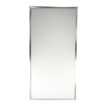 Панель ультратонкая светодиодная LightPhenomenON LT-UTP-03-IP40-72W-5000К - Светильники - Для общественных зданий - . Магазин оборудования для автономного и резервного электропитания Ekosolar.ru в Балашихе