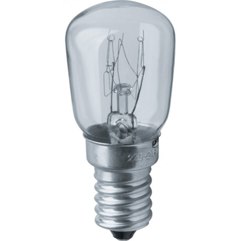 Лампа РН 230-240-15 TDM SQ0343-0007 - Светильники - Лампы - . Магазин оборудования для автономного и резервного электропитания Ekosolar.ru в Балашихе