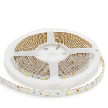 Комплект светодиодной ленты Apeyron Electrics 220В с аксессуарами, smd 2835, 60 д/м, 5м, холодный белый - Светильники - Cветодиодные ленты - . Магазин оборудования для автономного и резервного электропитания Ekosolar.ru в Балашихе