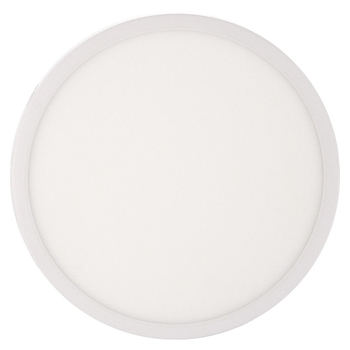 Светильник LightPhenomenON Downlight LT-TP-DL-04-12W-6500K накладной круглый Ф145 LED - Светильники - Светильники DOWNLIGHT - . Магазин оборудования для автономного и резервного электропитания Ekosolar.ru в Балашихе