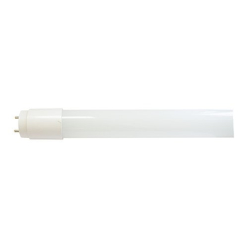 Лампа светодиодная LightPhenomenON LT-LED-T8-01-24w-G13-4000K - Светильники - Лампы - . Магазин оборудования для автономного и резервного электропитания Ekosolar.ru в Балашихе