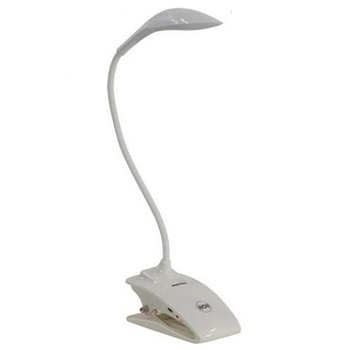 Светодиодный аккумуляторный светильник Smartbuy SBL-101-2-Wt-White - Светильники - Настольные светильники - . Магазин оборудования для автономного и резервного электропитания Ekosolar.ru в Балашихе
