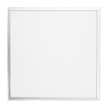 Панель ультратонкая светодиодная LightPhenomenON LT-UTP-02-IP40-36W-6500К б/д - Светильники - Для общественных зданий - . Магазин оборудования для автономного и резервного электропитания Ekosolar.ru в Балашихе
