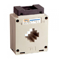 Трансформатор тока MSQ- 30 150A/5 (1) Энергия - Электрика, НВА - Приборы учета, контроля и измерения - Трансформаторы - . Магазин оборудования для автономного и резервного электропитания Ekosolar.ru в Балашихе