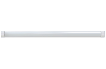 Светильник светодиодный LightPhenomenON LT-PSL-01-IP20-36W-6500К - Светильники - Для общественных зданий - . Магазин оборудования для автономного и резервного электропитания Ekosolar.ru в Балашихе