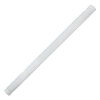 Светильник светодиодный LightPhenomenON LT-PSL-03-IP20-36W-6500К LED - Светильники - Для общественных зданий - . Магазин оборудования для автономного и резервного электропитания Ekosolar.ru в Балашихе