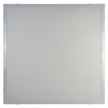 Светильник универсальный LT-UTP-15-IP20-40W-6500K LED со встроенным драйвером - Светильники - Для общественных зданий - . Магазин оборудования для автономного и резервного электропитания Ekosolar.ru в Балашихе