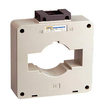 Трансформатор тока MSQ-100 1600A/5 (1) - Электрика, НВА - Приборы учета, контроля и измерения - Трансформаторы - . Магазин оборудования для автономного и резервного электропитания Ekosolar.ru в Балашихе