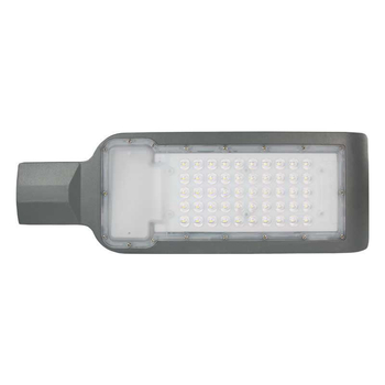 Светильник светодиодный LightPhenomenON LT-ST-01-IP65-100W-6500K LED уличный - Светильники - Уличные светильники - . Магазин оборудования для автономного и резервного электропитания Ekosolar.ru в Балашихе