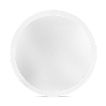 Светодиодный управляемый светильник Smartbuy SATURN 70W Dim 30w-70w 3color - Светильники - Для общественных зданий - . Магазин оборудования для автономного и резервного электропитания Ekosolar.ru в Балашихе