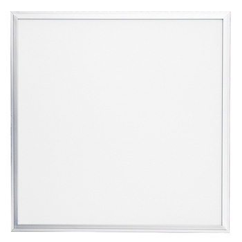 Панель ультратонкая светодиодная LightPhenomenON LT-UTP-02-IP40-36W-6500К LED (комлект с драйвером) - Светильники - Для общественных зданий - . Магазин оборудования для автономного и резервного электропитания Ekosolar.ru в Балашихе