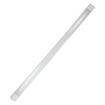 Светильник светодиодный LightPhenomenON LT-WP-04-IP65-18W-6500К LED - Светильники - Для общественных зданий - . Магазин оборудования для автономного и резервного электропитания Ekosolar.ru в Балашихе