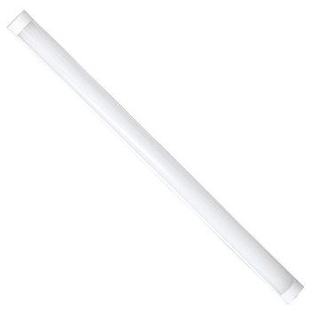 Светильник светодиодный LightPhenomenON LT-PSL-01-IP20-18W-6500К - Светильники - Для общественных зданий - . Магазин оборудования для автономного и резервного электропитания Ekosolar.ru в Балашихе