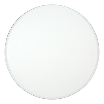 Светильник LightPhenomenON Downlight LT-TP-DL-08-18W-6500K накладной круглый Ф120 LED - Светильники - Светильники DOWNLIGHT - . Магазин оборудования для автономного и резервного электропитания Ekosolar.ru в Балашихе