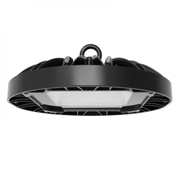 Светильник промышленный WOLTA UFO-100W/01 5500K 100 Вт IP65 9000 лм - Светильники - Для ЖКХ - . Магазин оборудования для автономного и резервного электропитания Ekosolar.ru в Балашихе