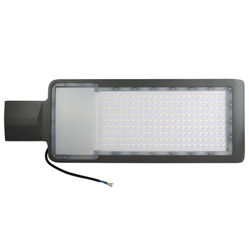 Светильник LT-ST-01-IP65-200W-6500K LED уличный - Светильники - Уличные светильники - . Магазин оборудования для автономного и резервного электропитания Ekosolar.ru в Балашихе