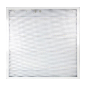 Светильник универсальный LT-UTP-10-IP20-36W-6500K LED со встроенным драйвером - Светильники - Для общественных зданий - . Магазин оборудования для автономного и резервного электропитания Ekosolar.ru в Балашихе