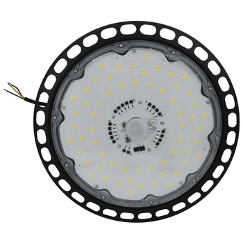 Светильник LT-SBF-01-IP65-200W-6500K-LED - Светильники - Для общественных зданий - . Магазин оборудования для автономного и резервного электропитания Ekosolar.ru в Балашихе
