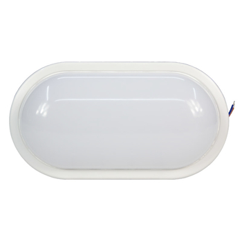 Банник LT-LBWP-31-IP65-15W-4000K LED sauna овальный - Светильники - Для ЖКХ - . Магазин оборудования для автономного и резервного электропитания Ekosolar.ru в Балашихе