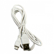 Светодиодный настольный светильник Smartbuy-5W/W SBL-CR-5-W-White - Светильники - Настольные светильники - . Магазин оборудования для автономного и резервного электропитания Ekosolar.ru в Балашихе