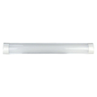 Светильник светодиодный LightPhenomenON LT-PSL-01-IP20-18W-6500К - Светильники - Для общественных зданий - . Магазин оборудования для автономного и резервного электропитания Ekosolar.ru в Балашихе