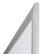 Панель ультратонкая светодиодная LightPhenomenON LT-UTP-01-IP40-40W-4000К - Светильники - Для общественных зданий - . Магазин оборудования для автономного и резервного электропитания Ekosolar.ru в Балашихе