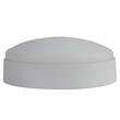 Банник LT-LBWP-06-IP65-8W-6500К LED круглый - Светильники - Для ЖКХ - . Магазин оборудования для автономного и резервного электропитания Ekosolar.ru в Балашихе