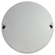 Банник LT-LBWP-06-IP65-8W-6500К LED круглый - Светильники - Для ЖКХ - . Магазин оборудования для автономного и резервного электропитания Ekosolar.ru в Балашихе