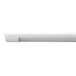 Светильник светодиодный LightPhenomenON LT-PSL-01-IP20-18W-6500К - Светильники - Для общественных зданий - . Магазин оборудования для автономного и резервного электропитания Ekosolar.ru в Балашихе