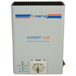 Стабилизатор напряжения Энергия Expert 550 230В - Стабилизаторы напряжения - Инверторные - . Магазин оборудования для автономного и резервного электропитания Ekosolar.ru в Балашихе