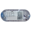 Банник LT-LBWP-03-IP65-8W-6500К LED овальный - Светильники - Для ЖКХ - . Магазин оборудования для автономного и резервного электропитания Ekosolar.ru в Балашихе