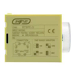Pеле времени 220V ST3PC-D (1-10s/100s/10m/60m) Энергия, 10 шт - Электрика, НВА - Реле, автоматизация и управление - Реле времени - . Магазин оборудования для автономного и резервного электропитания Ekosolar.ru в Балашихе