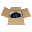 Светильник LT-SBF-01-IP65-150W-6500K-LED - Светильники - Для общественных зданий - . Магазин оборудования для автономного и резервного электропитания Ekosolar.ru в Балашихе
