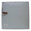 Панель ультратонкая светодиодная LightPhenomenON LT-UTP-05-IP40-36W-6500К LED с драйвером - Светильники - Для общественных зданий - . Магазин оборудования для автономного и резервного электропитания Ekosolar.ru в Балашихе