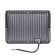 Светодиодный прожектор WOLTA WFL-200W/06 5500K 200 W SMD IP65 - Светильники - Прожекторы - . Магазин оборудования для автономного и резервного электропитания Ekosolar.ru в Балашихе