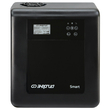ИБП Энергия Smart.2 1000W - ИБП и АКБ - Энергия ИБП Smart - . Магазин оборудования для автономного и резервного электропитания Ekosolar.ru в Балашихе