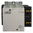 Контактор LC1-F185 185A 220V Энергия - Электрика, НВА - Коммутационное оборудование - Контакторы - . Магазин оборудования для автономного и резервного электропитания Ekosolar.ru в Балашихе