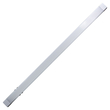 Светильник LT-PSL-04-IP20-50W-6500К LED - Светильники - Для общественных зданий - . Магазин оборудования для автономного и резервного электропитания Ekosolar.ru в Балашихе