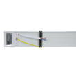 Светильник LT-PSL-04-IP20-50W-6500К LED - Светильники - Для общественных зданий - . Магазин оборудования для автономного и резервного электропитания Ekosolar.ru в Балашихе