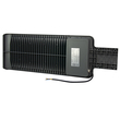 Светильник LT-ST-01-IP65-200W-6500K LED уличный - Светильники - Уличные светильники - . Магазин оборудования для автономного и резервного электропитания Ekosolar.ru в Балашихе
