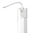 Светильник светодиодный LightPhenomenON LT-WP-03-IP65-36W-6500К - Светильники - Для общественных зданий - . Магазин оборудования для автономного и резервного электропитания Ekosolar.ru в Балашихе