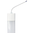 Светильник светодиодный LightPhenomenON LT-WP-03-IP65-36W-6500К - Светильники - Для общественных зданий - . Магазин оборудования для автономного и резервного электропитания Ekosolar.ru в Балашихе