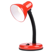 Светодиодный настенный светильник Smartbuy-5W /Red 4013 SBL-4013-5-R-Red - Светильники - Настольные светильники - . Магазин оборудования для автономного и резервного электропитания Ekosolar.ru в Балашихе