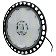Светильник LT-SBF-01-IP65-200W-6500K-LED - Светильники - Для общественных зданий - . Магазин оборудования для автономного и резервного электропитания Ekosolar.ru в Балашихе